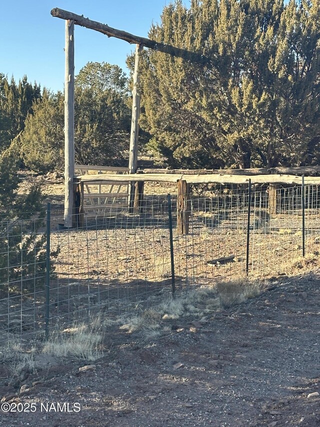 9733 N Stagecoach Dr, Williams, AZ 86046 - photo 4