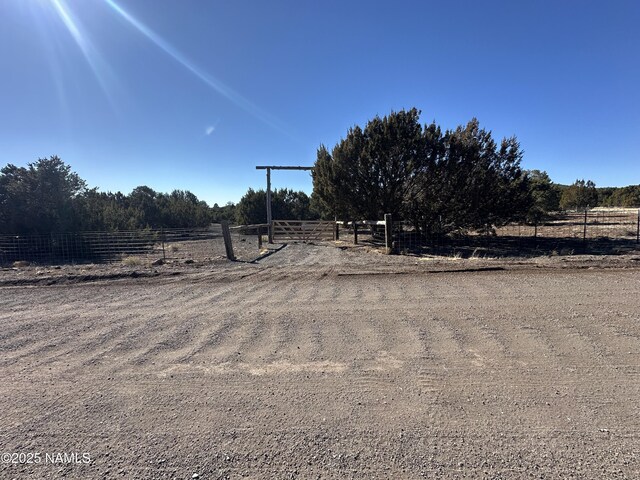 9733 N Stagecoach Dr, Williams, AZ 86046 - photo 2