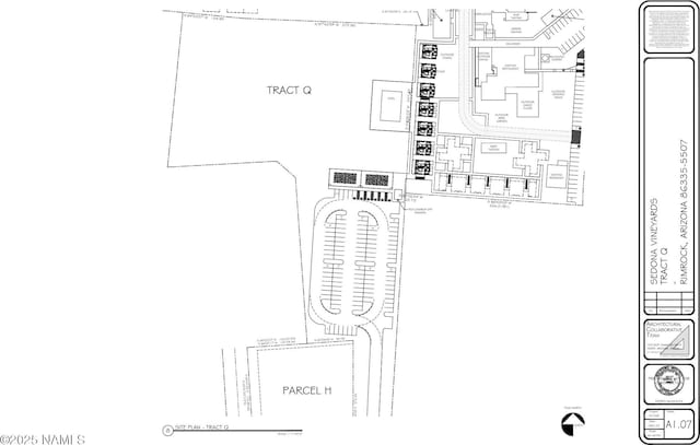 3730 E Rimrock Dr Unit 39, Rimrock, AZ 86335