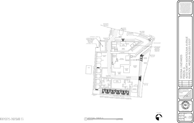 3730 E Rimrock Dr Unit 39, Rimrock, AZ 86335