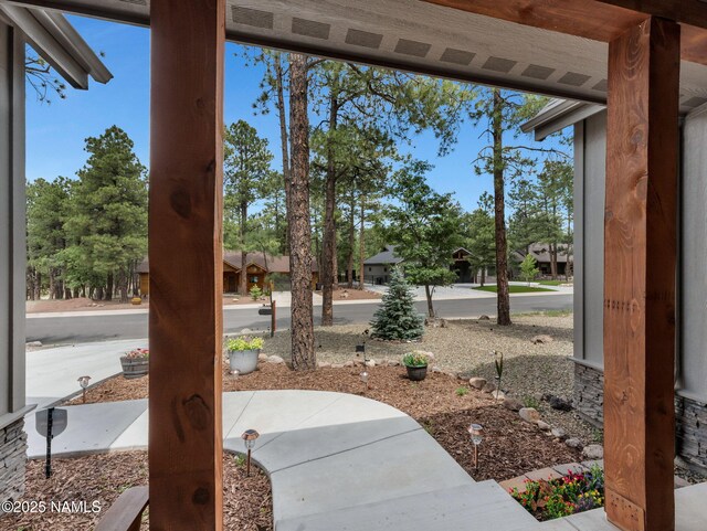 956 S Torrey Pines Dr, Williams, AZ 86046 - photo 4