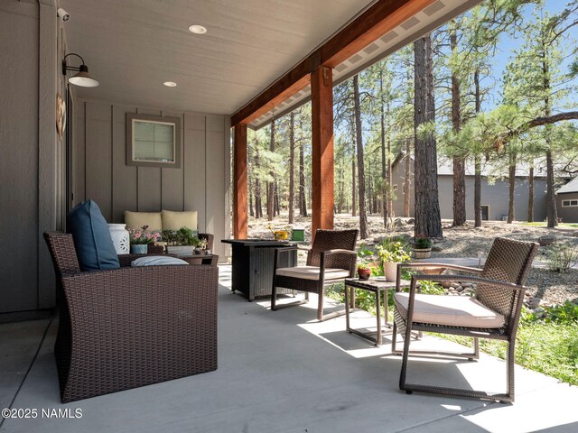 956 S Torrey Pines Dr, Williams, AZ 86046 - photo 31