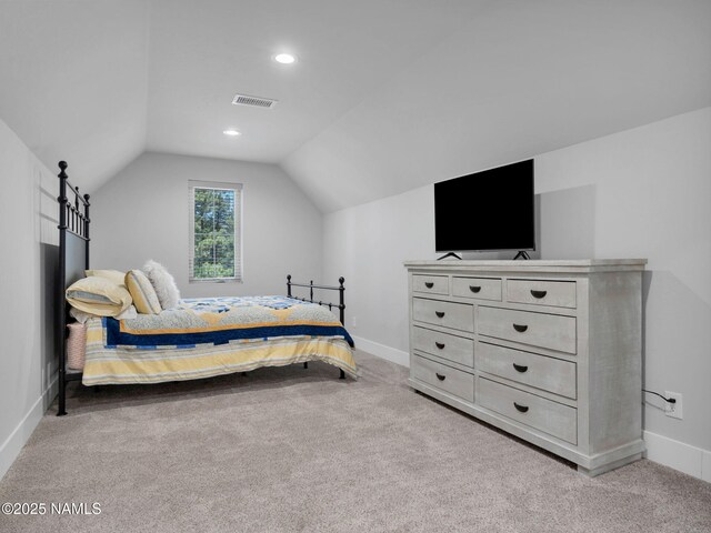 956 S Torrey Pines Dr, Williams, AZ 86046 - photo 27