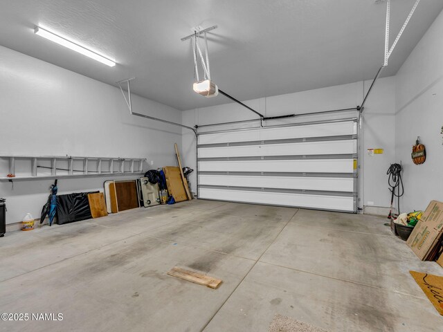 956 S Torrey Pines Dr, Williams, AZ 86046 - photo 29