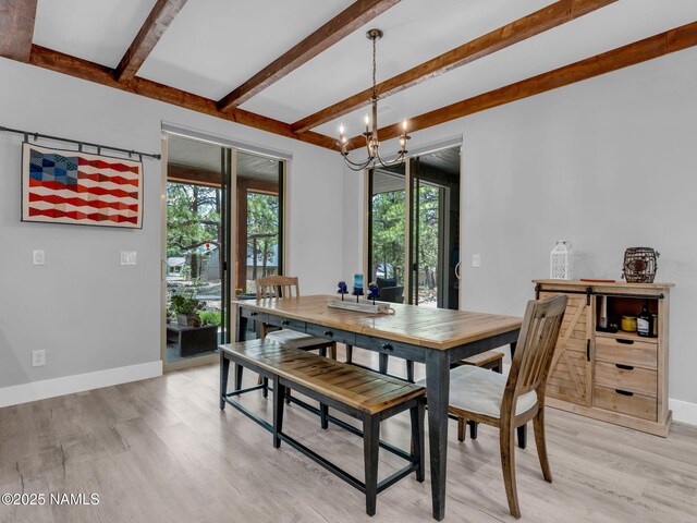 956 S Torrey Pines Dr, Williams, AZ 86046 - photo 13
