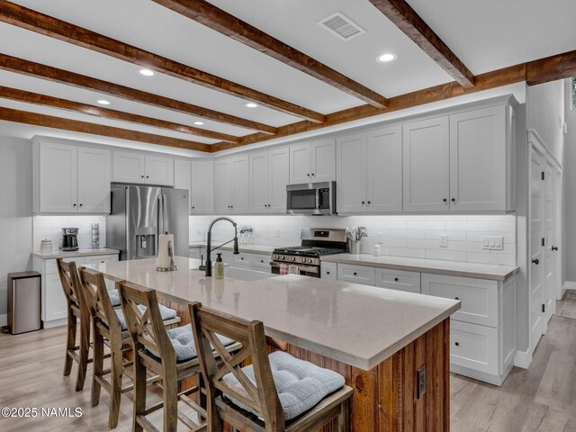 956 S Torrey Pines Dr, Williams, AZ 86046 - photo 9