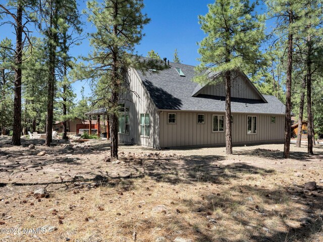 956 S Torrey Pines Dr, Williams, AZ 86046 - photo 39