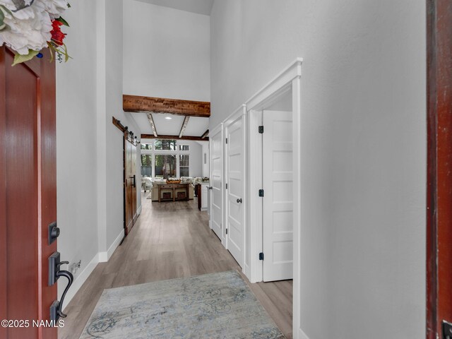 956 S Torrey Pines Dr, Williams, AZ 86046 - photo 5
