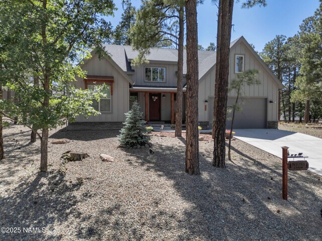 956 S Torrey Pines Dr, Williams, AZ 86046 - photo 42