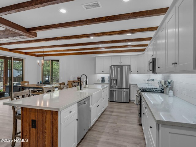 956 S Torrey Pines Dr, Williams, AZ 86046 - photo 8