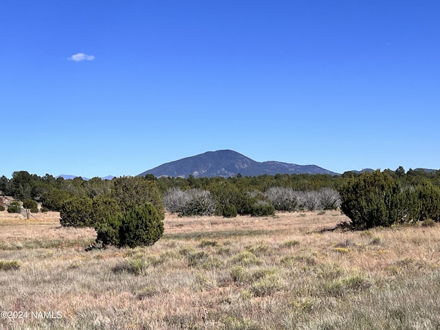 1156 E Utopia Trl, Williams, AZ 86046 - photo 12