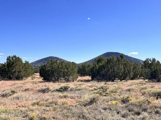 1156 E Utopia Trl, Williams, AZ 86046 - photo 11