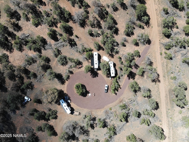 5375 N Bull Run Rd, Williams, AZ 86046 - photo 1
