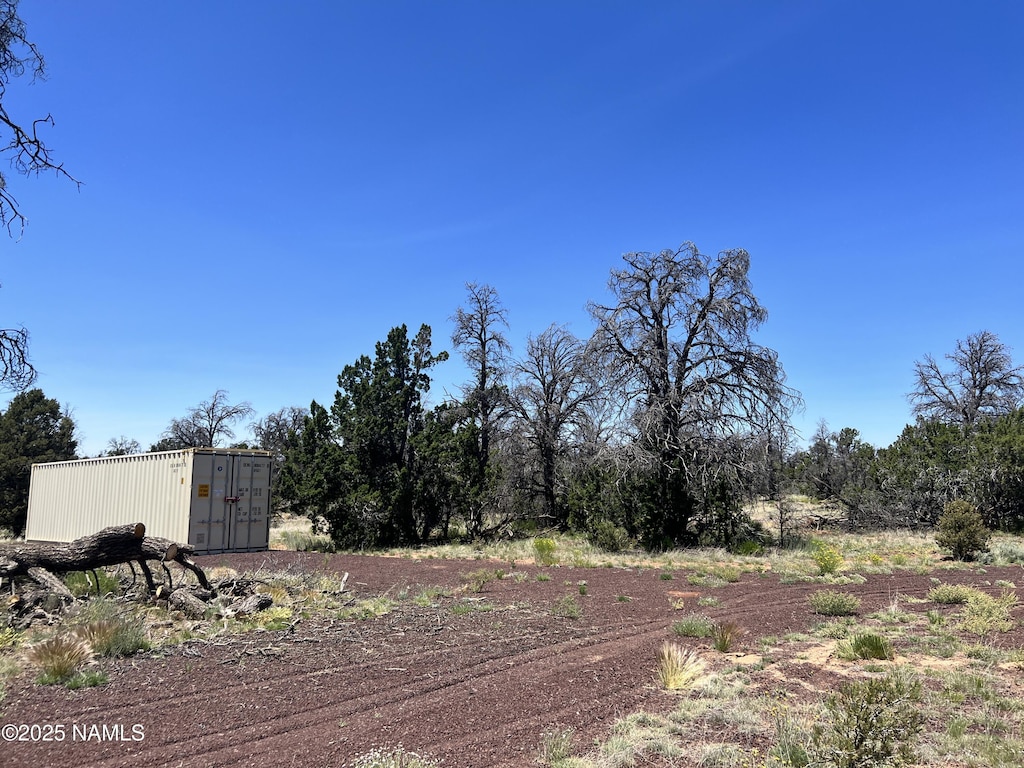 5375 N Bull Run Rd, Williams, AZ 86046 - photo 3