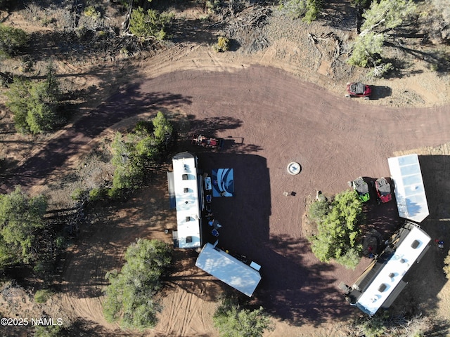 5375 N Bull Run Rd, Williams, AZ 86046 - photo 2