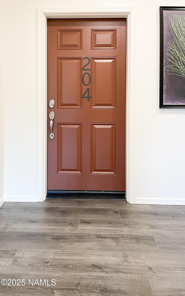2950 W Presidio Dr Unit 204, Flagstaff, AZ 86001 - photo 1