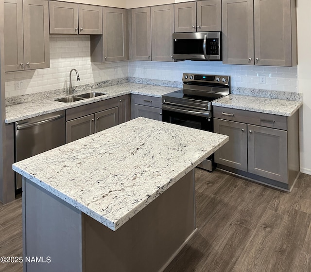 2950 W Presidio Dr Unit 204, Flagstaff, AZ 86001 - photo 3