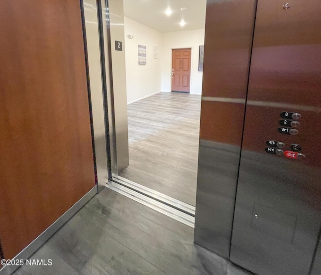 2950 W Presidio Dr Unit 204, Flagstaff, AZ 86001 - photo 10