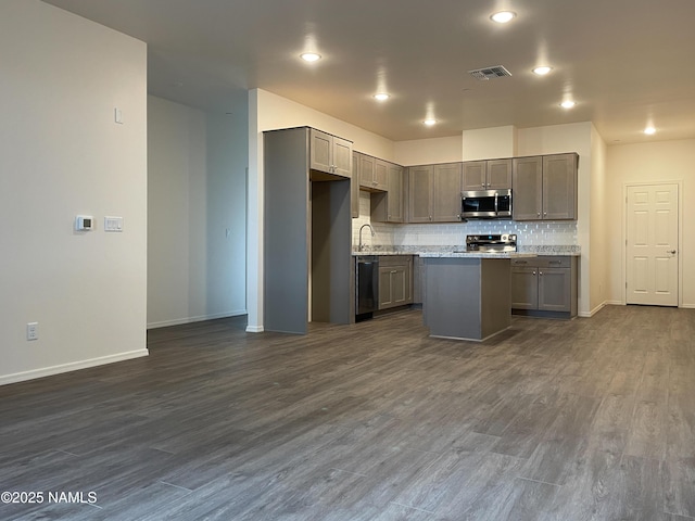 2950 W Presidio Dr Unit 204, Flagstaff, AZ 86001 - photo 2