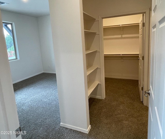 2950 W Presidio Dr Unit 204, Flagstaff, AZ 86001 - photo 8