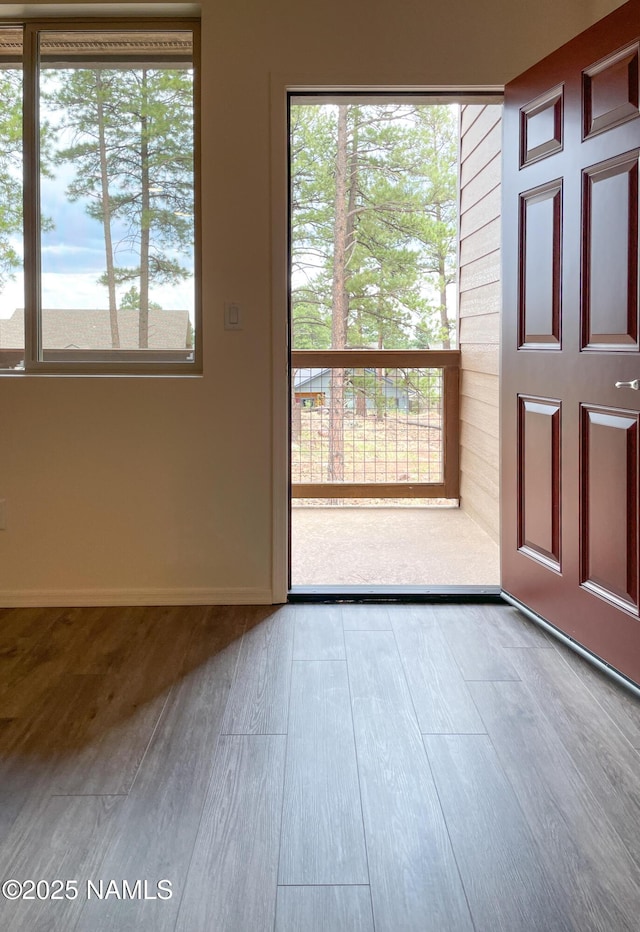 2950 W Presidio Dr Unit 204, Flagstaff, AZ 86001 - photo 5