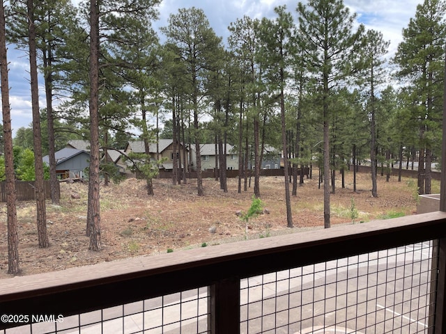 2950 W Presidio Dr Unit 204, Flagstaff, AZ 86001 - photo 6