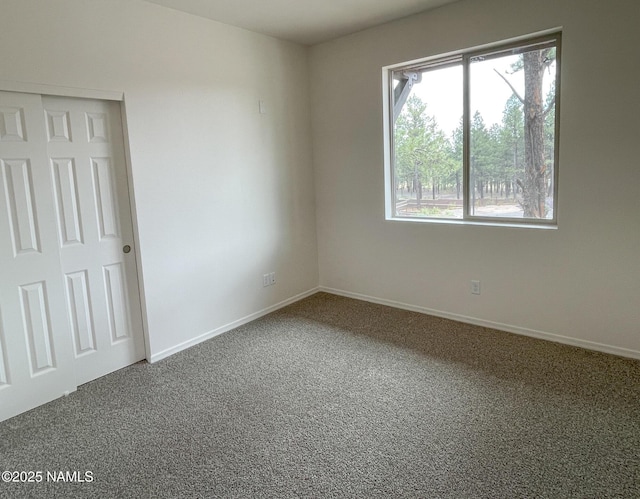 2950 W Presidio Dr Unit 204, Flagstaff, AZ 86001 - photo 7