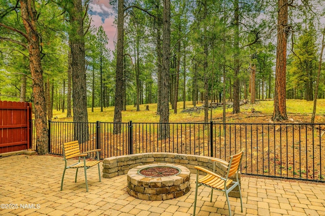 3285 S Hannah Ln, Flagstaff, AZ 86005 - photo 35