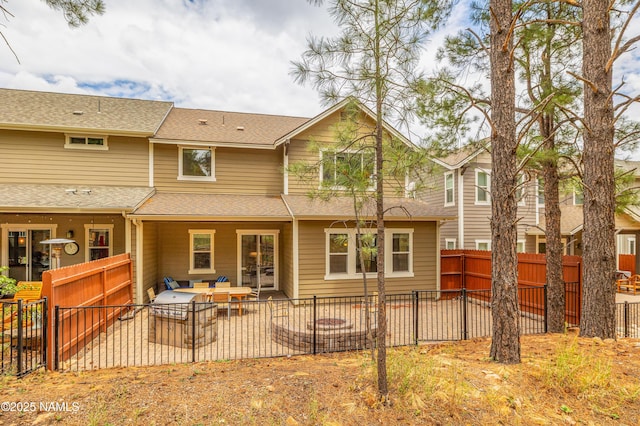 3285 S Hannah Ln, Flagstaff, AZ 86005 - photo 48
