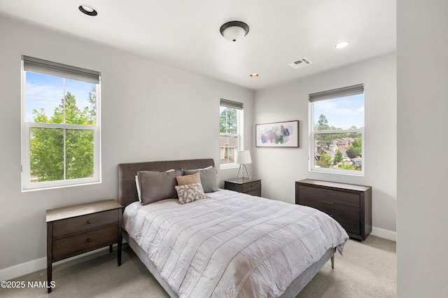 3285 S Hannah Ln, Flagstaff, AZ 86005 - photo 23