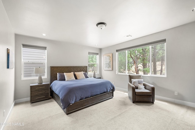 3285 S Hannah Ln, Flagstaff, AZ 86005 - photo 28
