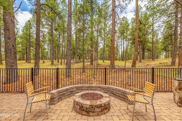 3285 S Hannah Ln, Flagstaff, AZ 86005 - photo 39