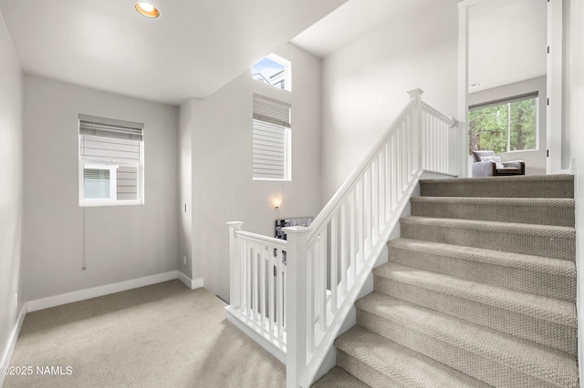 3285 S Hannah Ln, Flagstaff, AZ 86005 - photo 27