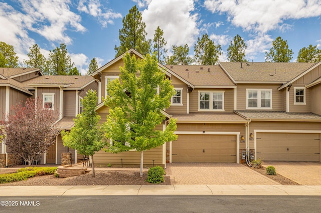 3285 S Hannah Ln, Flagstaff, AZ 86005 - photo 2