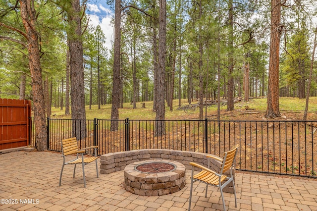 3285 S Hannah Ln, Flagstaff, AZ 86005 - photo 43
