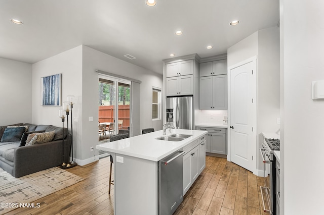 3285 S Hannah Ln, Flagstaff, AZ 86005 - photo 19