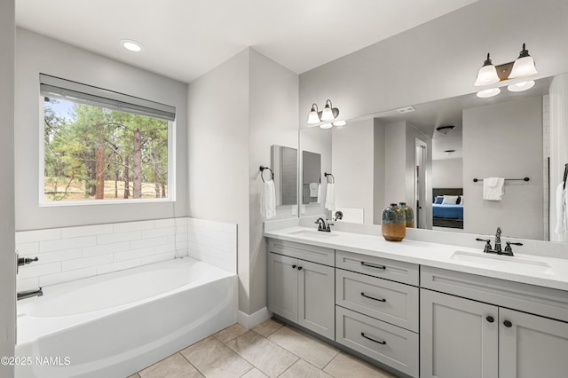 3285 S Hannah Ln, Flagstaff, AZ 86005 - photo 32