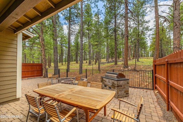 3285 S Hannah Ln, Flagstaff, AZ 86005 - photo 40