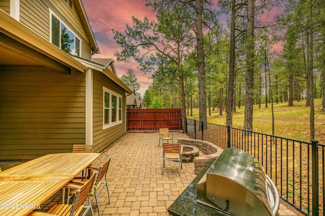 3285 S Hannah Ln, Flagstaff, AZ 86005 - photo 38