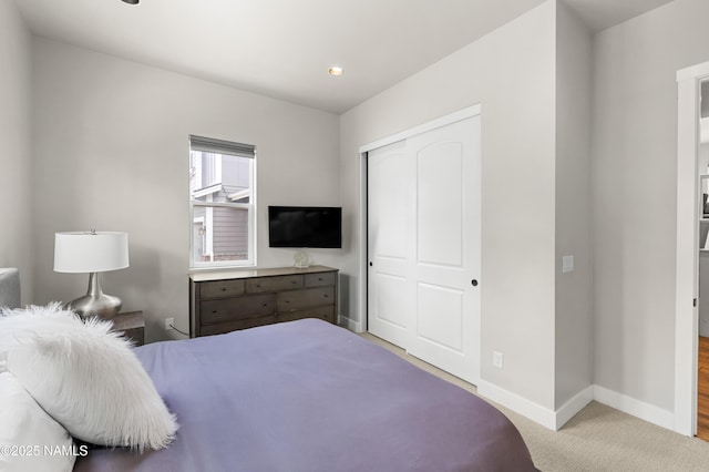 3285 S Hannah Ln, Flagstaff, AZ 86005 - photo 5