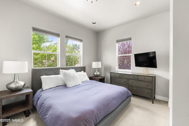 3285 S Hannah Ln, Flagstaff, AZ 86005 - photo 4