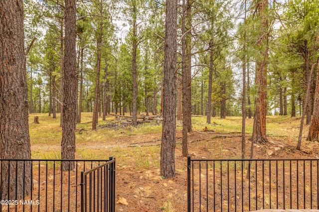 3285 S Hannah Ln, Flagstaff, AZ 86005 - photo 45