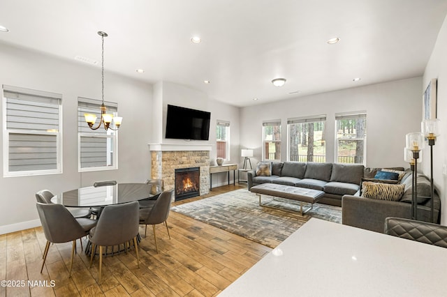 3285 S Hannah Ln, Flagstaff, AZ 86005 - photo 8