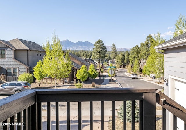 2417 W Mission Timber Cir, Flagstaff, AZ 86001 - photo 7