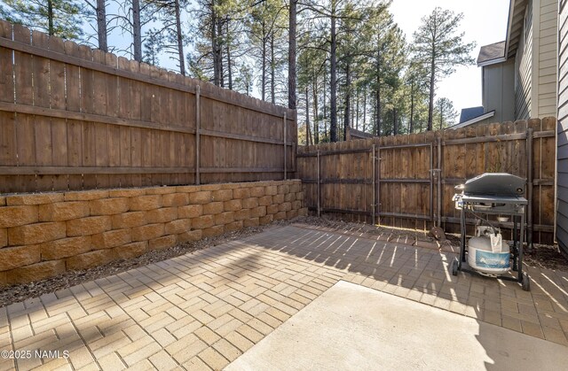 2417 W Mission Timber Cir, Flagstaff, AZ 86001 - photo 31