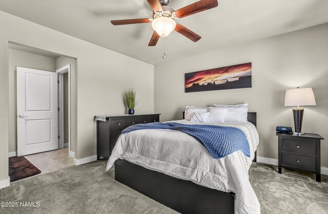 2417 W Mission Timber Cir, Flagstaff, AZ 86001 - photo 16