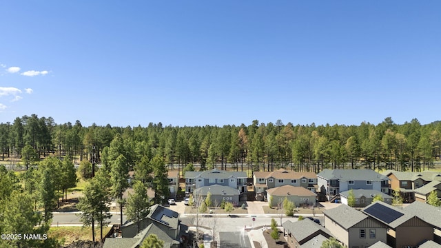 2417 W Mission Timber Cir, Flagstaff, AZ 86001 - photo 38