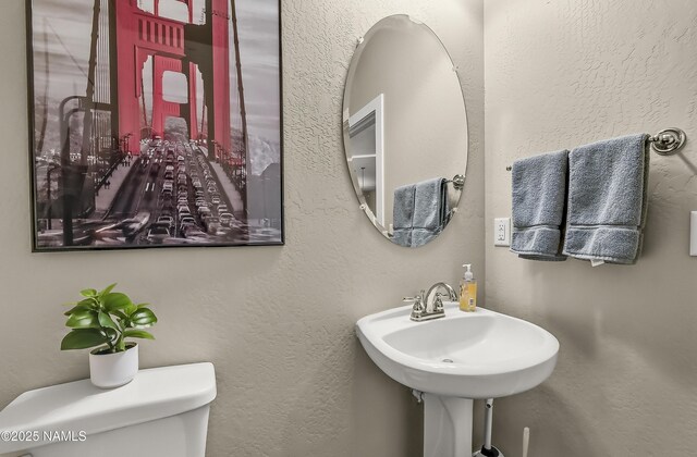 2417 W Mission Timber Cir, Flagstaff, AZ 86001 - photo 13