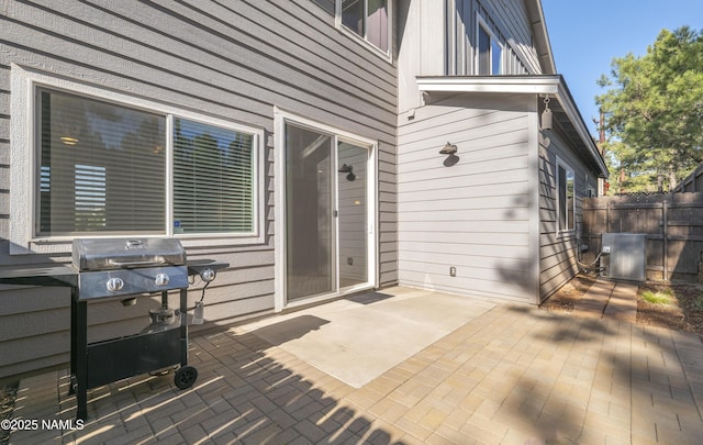 2417 W Mission Timber Cir, Flagstaff, AZ 86001 - photo 29