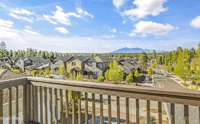 2417 W Mission Timber Cir, Flagstaff, AZ 86001 - photo 18
